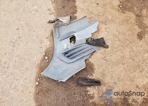 2015 Ford Fiesta Se z USA, uszkodzony, nr VIN 3FADP4BJXFM224768